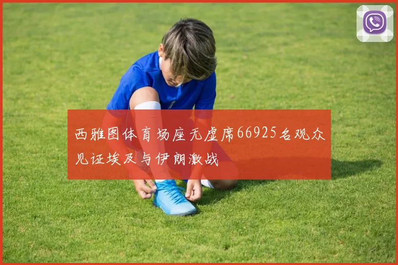 西雅图体育场座无虚席66925名观众见证埃及与伊朗激战